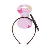 zestaw-ozdob-do-wlosow-2-stan-nowy