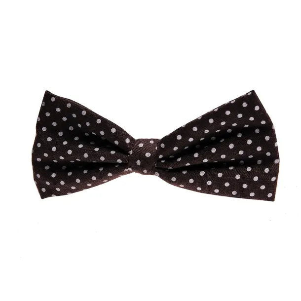 zestaw-ozdob-do-wlosow-2-marka-inna