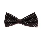 zestaw-ozdob-do-wlosow-2-marka-inna