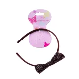 zestaw-ozdob-do-wlosow-2-kolor-niebieski