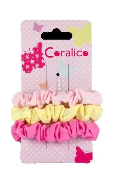 zestaw-ozdob-do-wlosow-2-plec-dziewczynki