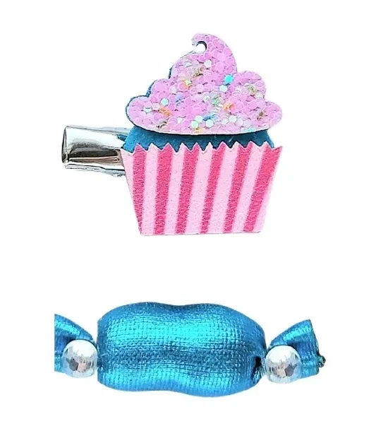 zestaw-ozdob-do-wlosow-2-rodzaj-spinka