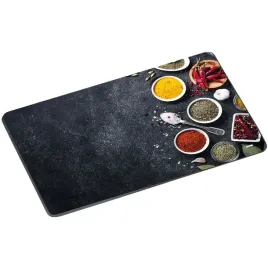 deska-do-krojenia-szklana-30x19cm-taca-do-przekasek-serow-wedlin-ochronna
