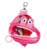 piornik-wildlings-niebieski-zipit