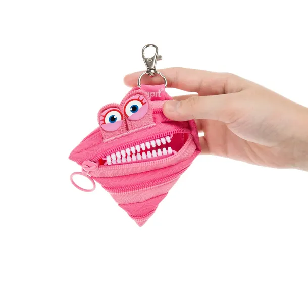 piornik-wildlings-niebieski-zipit-rodzaj-portmonetka