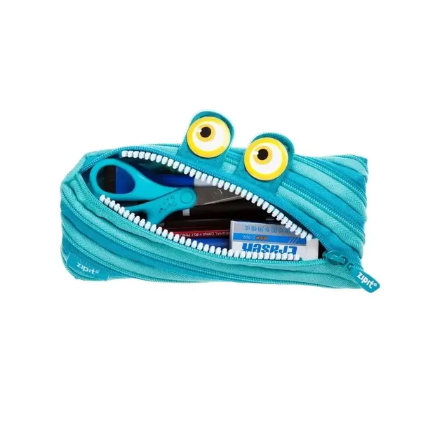 piornik-wildlings-niebieski-zipit-marka-zipit