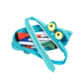 piornik-wildlings-niebieski-zipit-zapiecie-zamek