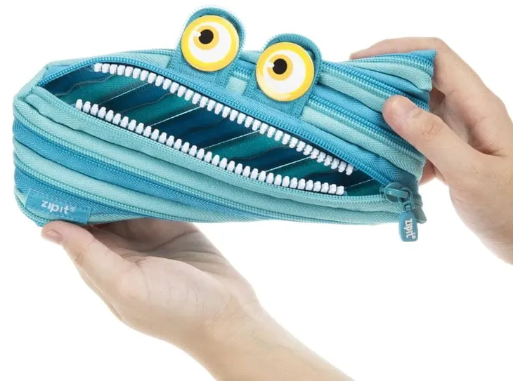 piornik-wildlings-niebieski-zipit-bohater-brak