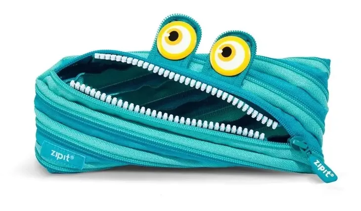 piornik-wildlings-niebieski-zipit-plec-chlopcy-dziewczynki