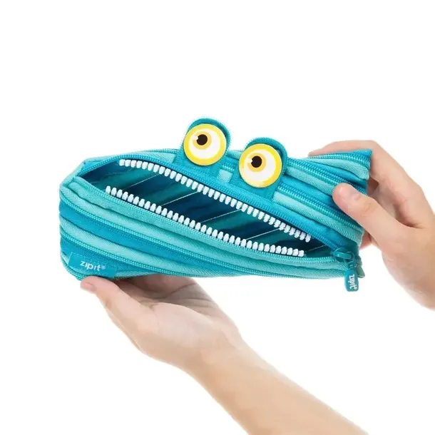 piornik-wildlings-niebieski-zipit-wysokosc-produktu-22-cm