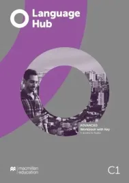 language-hub-advanced-c1-wb-key-macmillan