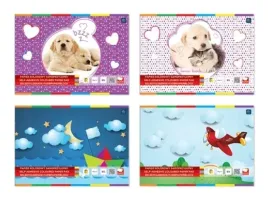 zeszyt-papierow-kolorowych-samoprzylepnych-b5-inte