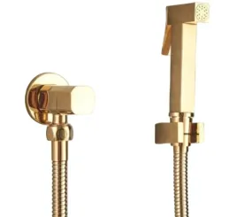 kran-bateria-bidetowa-lazienkowa-bidet-zlota-gold2