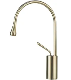 zloty-mat-kran-bateria-umywalkowa-gold-zlota-designerska-or-seria-zloty-mat