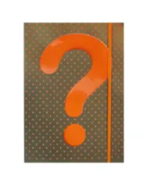 notes-a4-60k-wycieta-okladka-incood