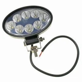 lampa-robocza-led-24w-8x3w-owalna