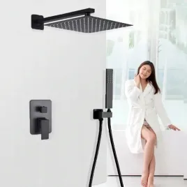 kran-bateria-prysznicowa-lazienkowa-czarny-mat-v10