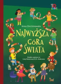 najwyzsza-gora-swiata-to-lubie