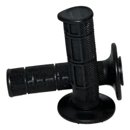 manetka-lewa-prawa-domino-cross-enduro-22-118mm-zamkniete-komplet