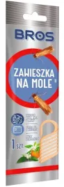 bros-zawieszka-na-mole-kwiat-pomaranczy