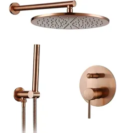 bateria-prysznicowa-okragla-or-szczotkowana-miedz