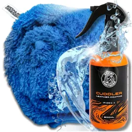 blend-brothers-cuddler-leather-coating-200ml-powloka-do-tapicerki-skorzanej