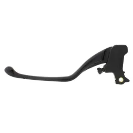 dzwignia-sprzegla-jmt-kuta-do-bmw-f-650-800-f-700-800-f-800-800