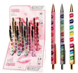 dlugopis-automatyczny-1-mm-metalowy-prezent-kiss-cresco