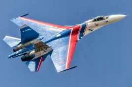 model-do-sklejania-hobby-boss-su-27-flanker-b-russian-knights