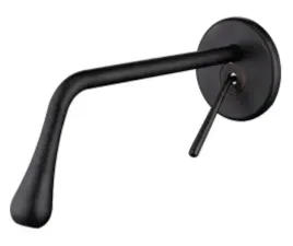 czarny-mat-kran-bateria-umywalkowa-czarna-designerska-or-seria-czarny-mat