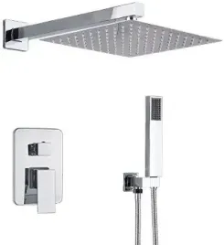 kran-bateria-podtynkowa-lazienkowa-prysznic-chrom