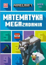 minecraft-matematyka-megazadania-11-harperkids