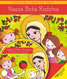 nasza-boza-rodzina-3-latki-podrecznik-wam-krakow-2025