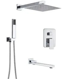 kran-bateria-prysznicowa-lazienkowa-wylewka-chrom