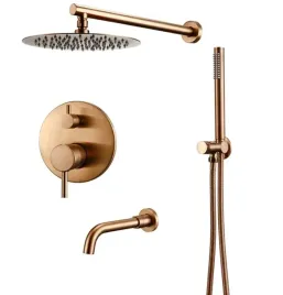 bateria-prysznicowa-wylewka-or-szczotkowana-miedz