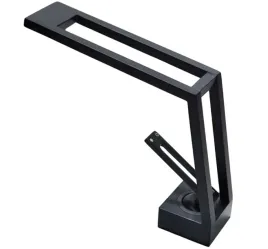 kran-bateria-umywalkowa-efekt-design-czarny-mat-v5