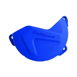 oslona-pokrywy-sprzegla-yamaha-niebieska-do-yamaha-wr-250-f-gp