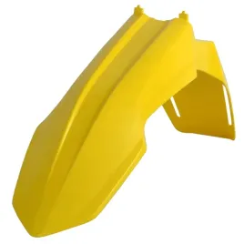 blotnik-przedni-polisport-zolty-do-suzuki-rm-z-250