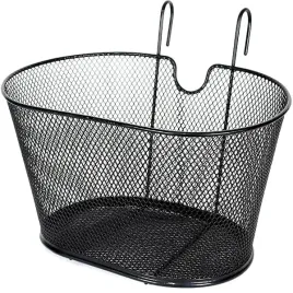 kosz-rowerowy-metalowy-owalny-na-przd-na-haki-wzmacniane-dno