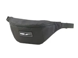 nerka-saszetka-sportowa-puma-079187-01-czarna