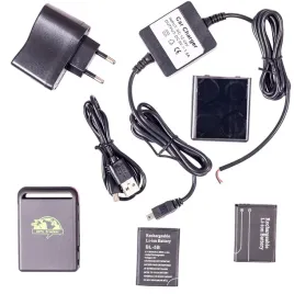 mini-lokalizator-gps-podsluch-akcesoria-sledz-www