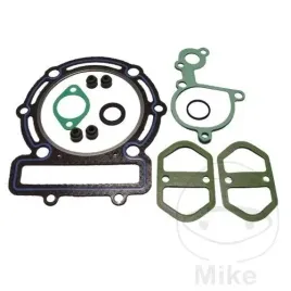 komplet-uszczelek-silnikowych-top-end-do-husaberg-sm-610-s-e-start