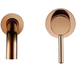 kran-bateria-umywalkowa-okragla-or-seria-miedziana