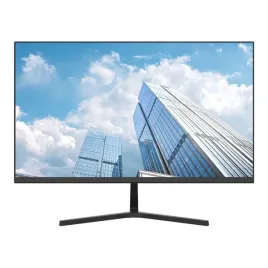 monitor-led-dahua-lm22-b201s-2145-1920-x-1080-px-ips-pls