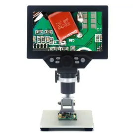 mikroskop-cyfrowy-x1200-12mp-hd-lcd-1080p-vpro-3