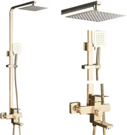 kran-bateria-lazienkowa-prysznicowa-zlota-mat-gold