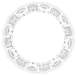 serwetki-dekoracyjne-okragle-papierowe-36-cm-12-sztuk-biale-azurowe