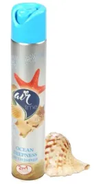 odswiezacz-powietrza-w-sprayu-400-ml-ocean-deepness
