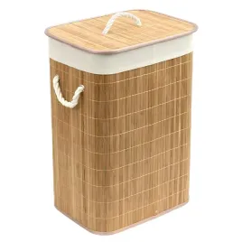 kosz-na-pranie-bielizne-bambusowy-pojemnik-do-lazienki-z-pokrywka-duzy-60-l