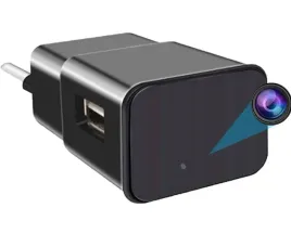 ukryta-mini-kamera-wifi-w-ladowarce-szpieg-detekcja-ruchu-powiadomienia-app
